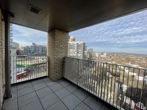 Photo 9- click for photo gallery